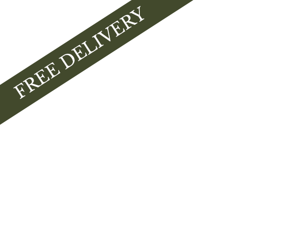 Free Delivery