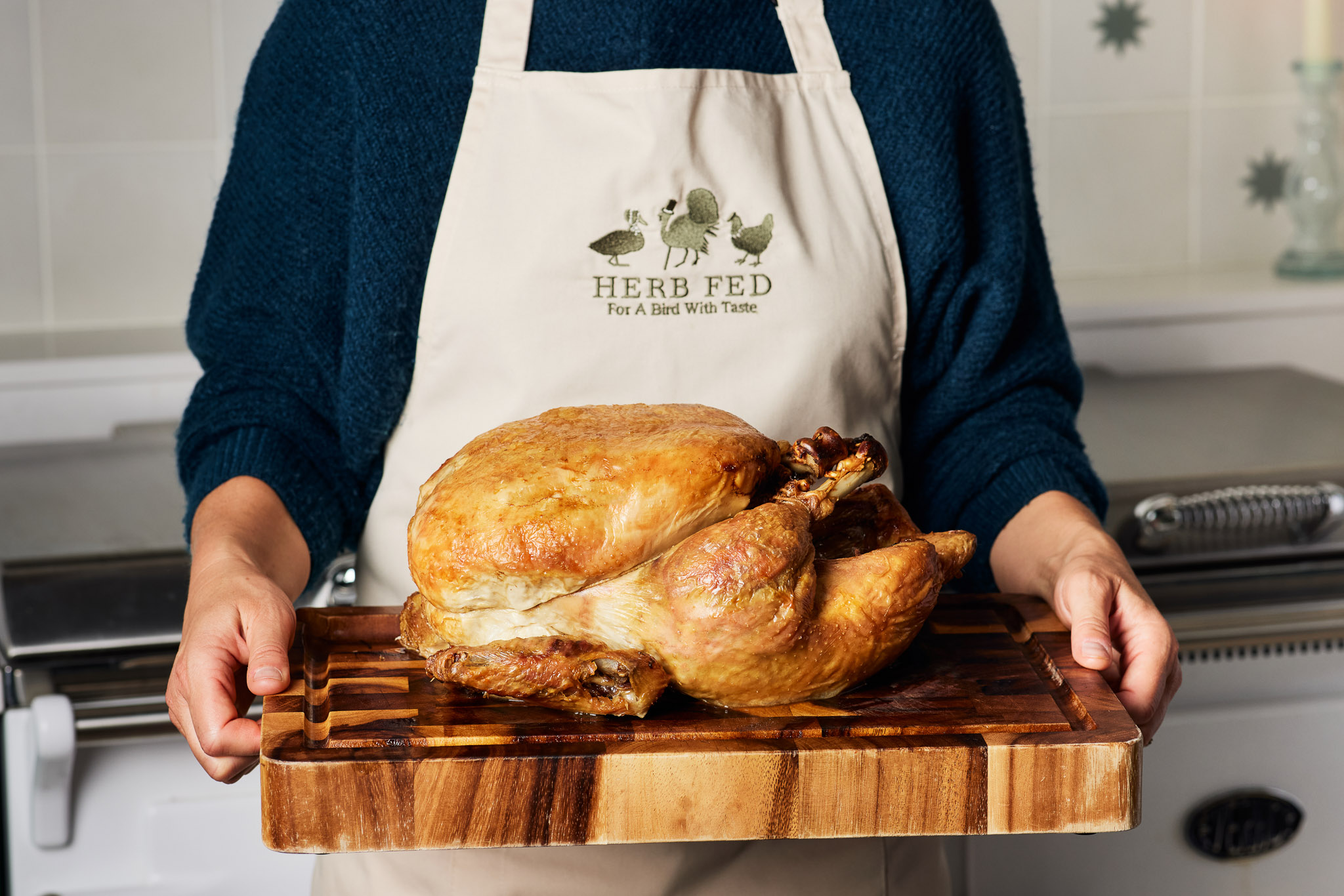 herb-fed-chicken-christmas-24-WEB-004