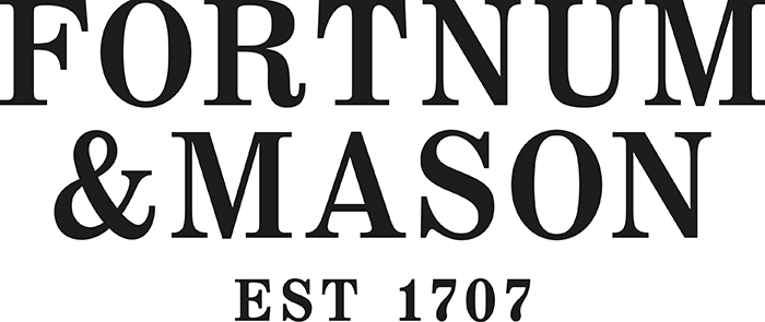 Fortnum_&_Mason_logo
