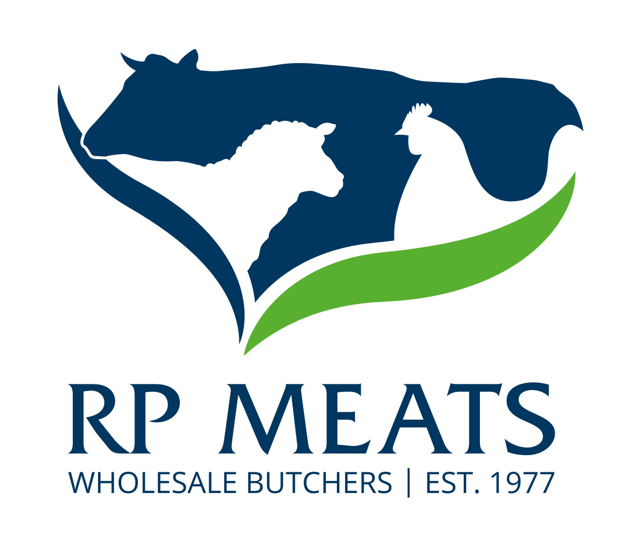 RP-MEATS-LOGO