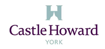 castle-howard.jpg