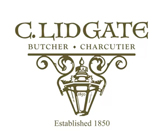 clidgate.jpg