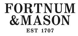 fortnum-mason.jpg