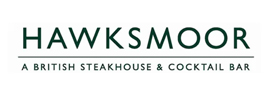 hawksmoor.jpg