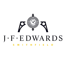 jf edwards use