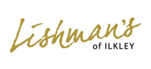 lishmans.jpg