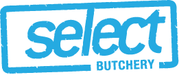 select