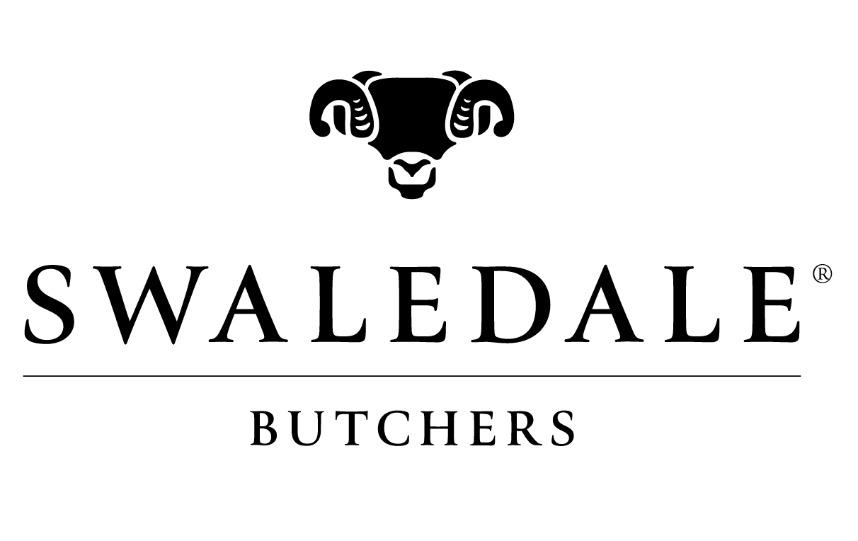 swaledale