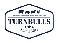 turnbulls.jpg