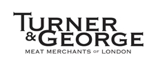 turner-george.jpg