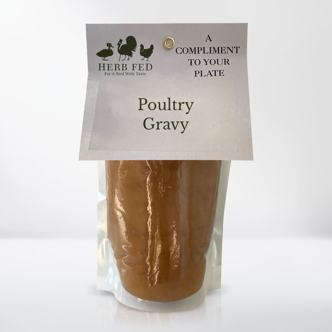 gravy shop image
