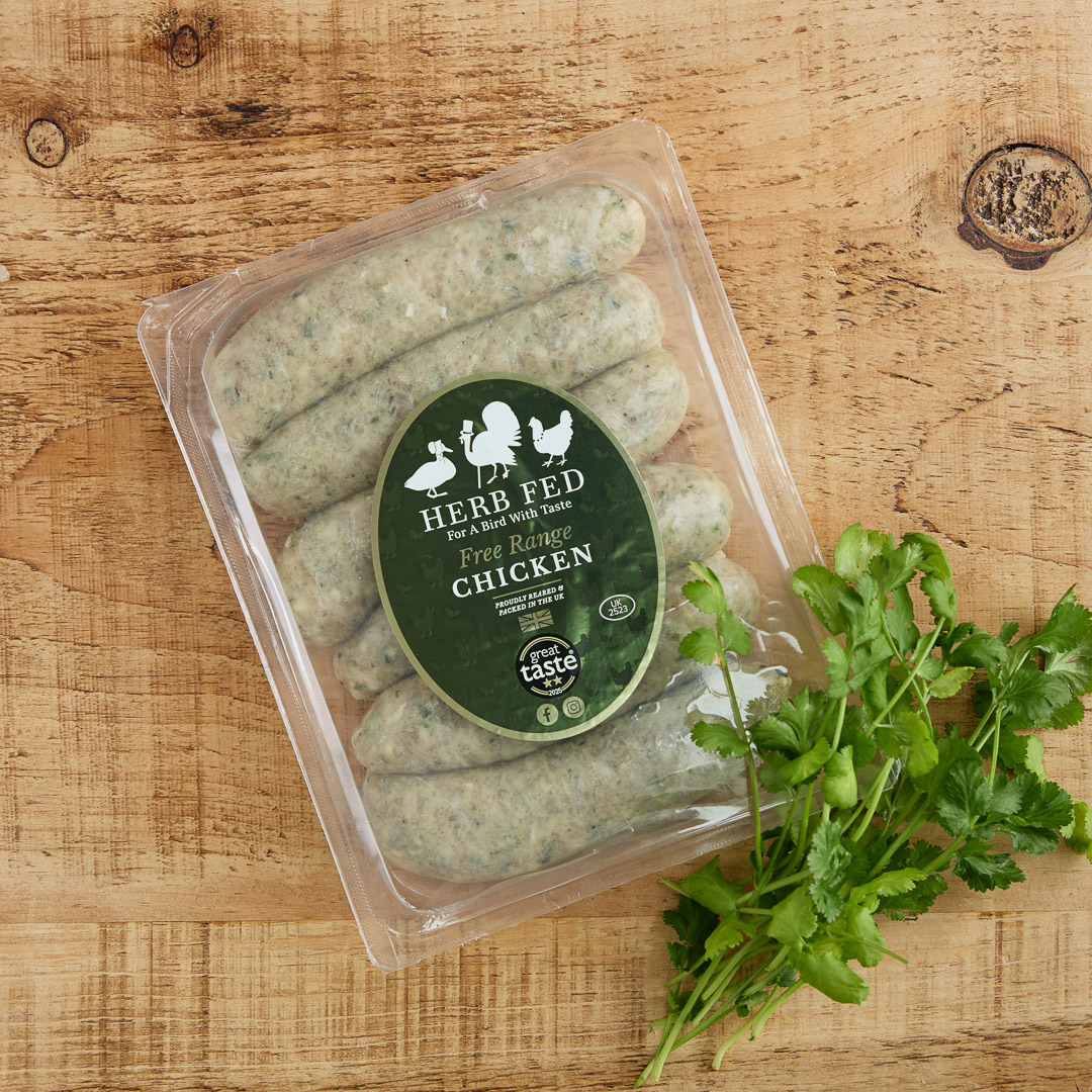 HERB-FED-WEB-009